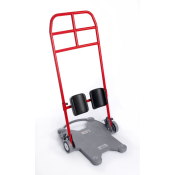 Return 7500 multi-functional platform - Standard