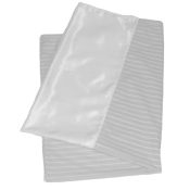 Wendylett 200 x 90 Single Bed Fitted Base Sheet