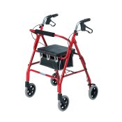 Small Rollator - 60cm wide