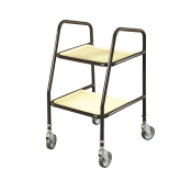 Rutland Kitchen Trolley