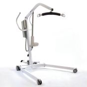 Oxford Mini Electric hoist