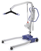 Oxford Advance Hoist