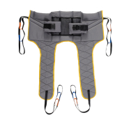 Oxford Deluxe Transport Sling Medium