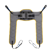 Oxford Access sling Large