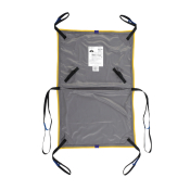 Longseat poly sling Medium