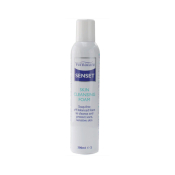 Senset Skin Cleansing Foam 300ml