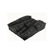 Vicair Vector O2 wheelchair Cushion - 45x52x10cm