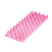 Devon Utility Pad - Square