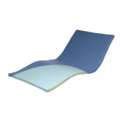 Alerta Sensaflex Underlay mattress