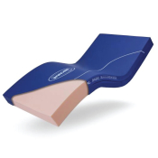 Invacare Essential Basic Pressure Relieving Mattress Single