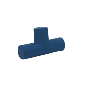 T-Roll Positioning Aid Small