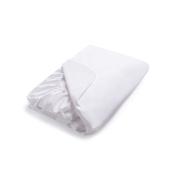 MRSA Resistant Breathable Mattress Protector
