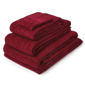 Wine Hand Towels