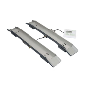 Weigh Beam Scales with BMI