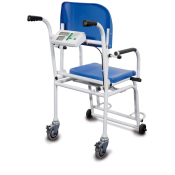 Marsden M-210 Chair Scale With BMI