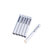 Disposable Pen Torch