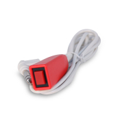 Patient Nurse Call Lead