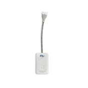 Fall Savers Wireless Floor Sensor Transmitter