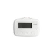 Fall Savers Wireless Pager