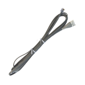 Fall Savers 6-pin Floor Mat Adaptor