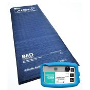 FP Epilepsy Convulsion Bed Sensor Mat