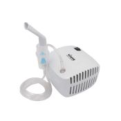 Compressor Nebuliser