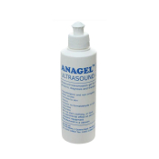 Ultrasound Gel 500ml