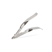 Staple/Clip Remover Sterile - Single
