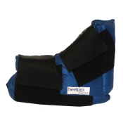 Talarmade Heelpro Advance Heel Protection Boot