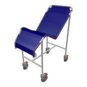 Shower Cradle Medium