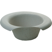Disposable General Purpose Bowl