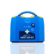 BS 8599 Medium Catering First Aid Kit
