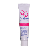 Oralieve Moisturising MouthGel