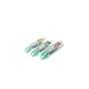 CPR Igel O2 Resus Pack Size 3