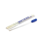 Amies Transport Swab X 50