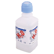 Baxter Sterile Water 1L bottles