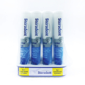 Steradent Tablets Active Plus