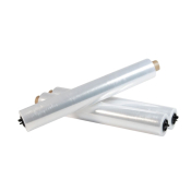 Wrapmaster Clingfilm Wide
