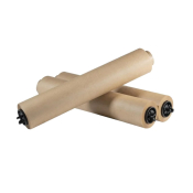 Wrapmaster Baking Parchment - 450mm wide