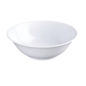 Olympia Kristallon Melamine Oatmeal Bowl