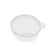 Ornamin Lid For Straws