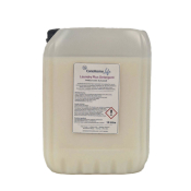 CHL Professional Laundry Plus Detergent - White (10ltr)