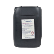 CHL Professional Auto Laundry Peroxide Destainer 10ltr