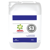 Ariel Professional S3 Stainbuster 10L