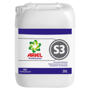 Ariel Professional S3 Stainbuster 20L