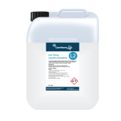 CHL L2 Low Temperature Destainer - 10ltr