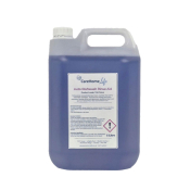 CHL Professional Auto Dishwash Rinse Aid 5ltr
