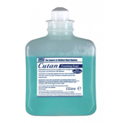 Deb Cutan Foaming Hand Soap