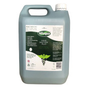 Nilaqua Sanitiser 5L Refill for ECO Dispenser