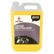 Odour Neutraliser